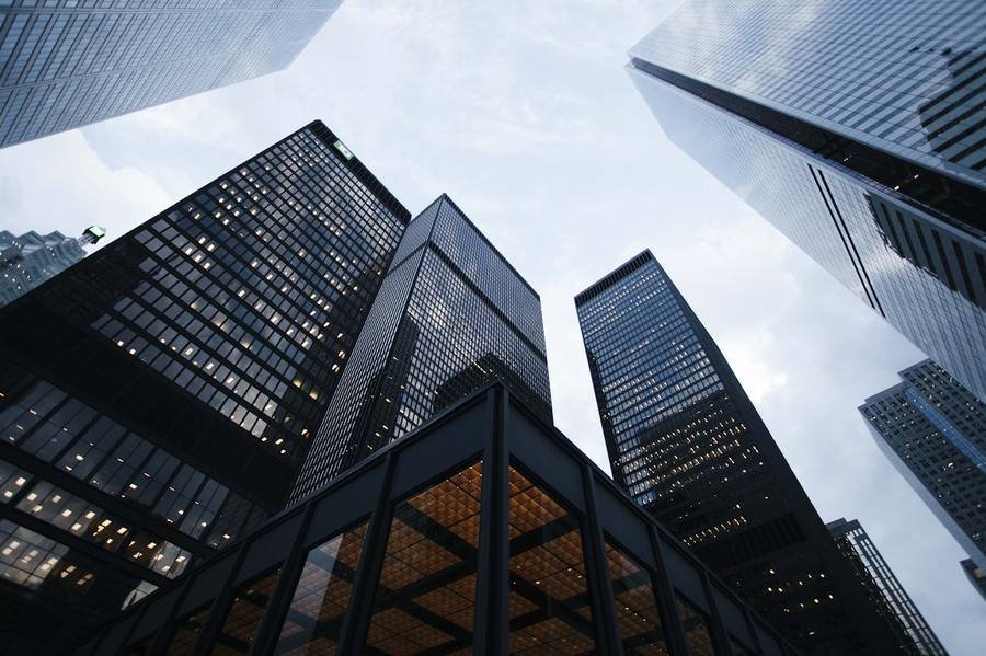 Holding e Proteção Patrimonial