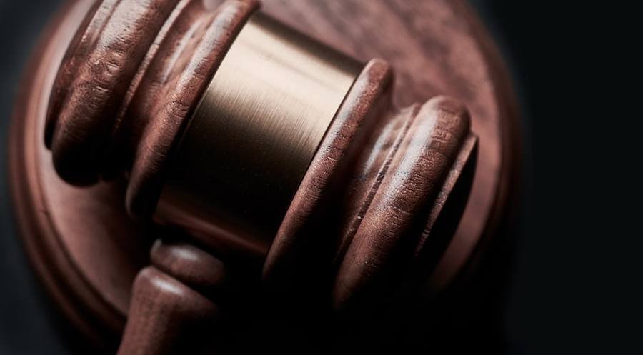 Recuperação Judicial e Extrajudicial