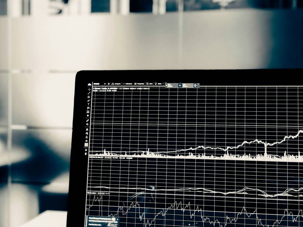 Dívidas Bancárias da Empresa